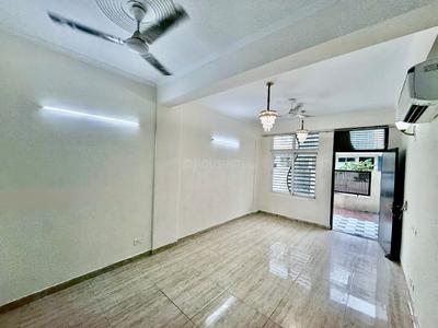 Living Room Image of 1700 Sq.ft 3.5 BHK Villa for rent in Amrapali Dream Valley, Noida Extension Greater Noida for Rs. 29950