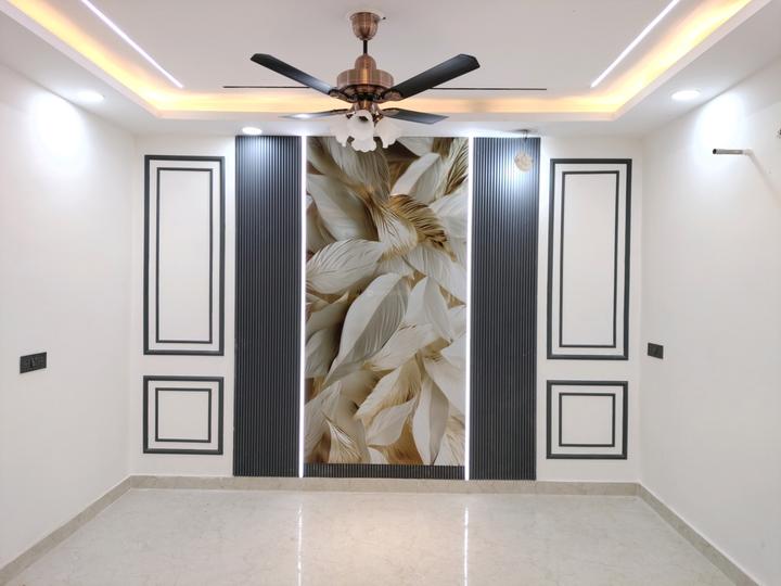 DD ASSOCIATES Main Image 1