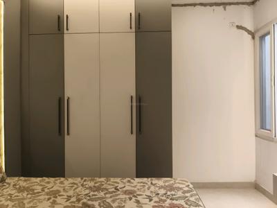 Bedroom Image of 1800 Sq.ft 3 BHK Villa for sale in Paradise Greens Villas, Noida Extension Greater Noida for Rs. 8870000