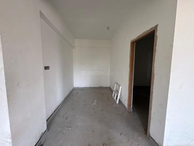 Image of 1110 Sq.ft 2 BHK Apartment / Flat for sale in Sree Golden Fortune, Pothinamallayya Palem, Visakhapatnam for Rs. 6550000