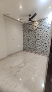Hall Image of 1550 Sq.ft 3 BHK Builder Floor for rent in Shakti Nagar New Delhi for Rs. 56000