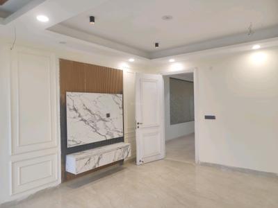 Bedroom Image of 5500 Sq.ft 5 BHK Builder Floor for sale in Green Field Colony Faridabad for Rs. 32500000