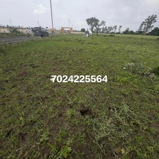 Mahadev enclave Main Image 1