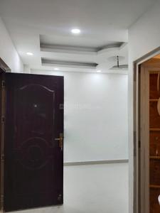 Hall Image of 515 Sq.ft 1 BHK Apartment / Flat for sale in Thakurpukur Kolkata for Rs. 1700000