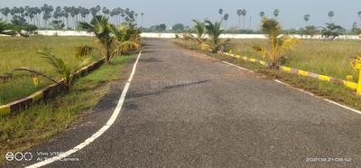 Image of 1000 Sq.ft Residential Plot / Land for sale in Victory Valley Phase V, Tirukalukundram, Chennai for Rs. 1700000