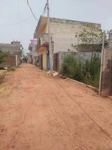 Image of 1800 Sq.ft Residential Plot / Land for sale in Bhondsi, Gurgaon for Rs. 9045000