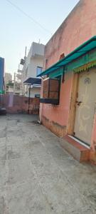 Image of 2000 Sq.ft 3 BHK Independent House for sale in Dadawadi, Jalgaon for Rs. 8500000