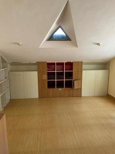 Kitchen Image of 3229 Sq.ft 4 BHK Independent House for sale in Madgaon Goa for Rs. 30500000