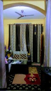 Hall Image of 1392 Sq.ft 1 BHK Independent House for sale in Vasundhara Ghaziabad for Rs. 9500000