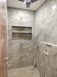 Bedroom One Image of 1440 Sq.ft 3 BHK Builder Floor for sale in Puri Kohinoor Faridabad, Sector 89 Faridabad for Rs. 15000000