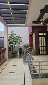 Image of 2340 Sq.ft 5 BHK Independent House for sale in Krishna Nagar, Lucknow for Rs. 24000000