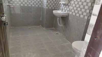 Image of 1100 Sq.ft 2 BHK Apartment / Flat for rent in Diamond Sukrit Apartments, Vrindavan Yojana, Lucknow for Rs. 18000