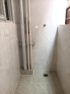 Drying Area Image of 1444 Sq.ft 3 BHK Apartment / Flat for sale in Kalkere Bengaluru for Rs. 9000000
