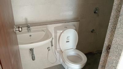 Image of 1214 Sq.ft 2 BHK Apartment / Flat for sale in Adani Aster Neo, Shantigram, Ahmedabad for Rs. 8000000