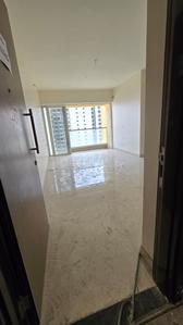 Hall Image of 768 Sq.ft 2 BHK Apartment / Flat for sale in Sheth Montana Phase 4, Mulund West Mumbai for Rs. 16000000