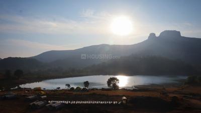 Image of 10890 Sq.ft Residential Plot / Land for sale in Igatpuri, Nashik for Rs. 5000000
