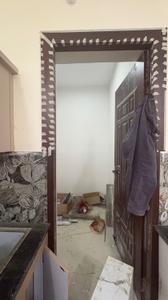 Image of 1710 Sq.ft 3 BHK Independent House for sale in Jankipuram Extension, Lucknow for Rs. 13000000