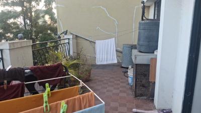 Living Room Image of 1268 Sq.ft 2 BHK Apartment / Flat for sale in Dhayari Pune for Rs. 6990000