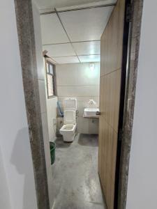 Image of 3500 Sq.ft 3 BHK Apartment / Flat for sale in Aamrakunj Ayan, Chandkheda, Ahmedabad for Rs. 9200000