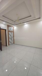 Bedroom Image of 2150 Sq.ft 3 BHK Villa for sale in Kursi Road Lucknow for Rs. 10000000