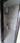 Bathroom Image of Aangan PG in Sector 66, Gurgaon