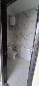 Bathroom Image of Aangan PG in Sector 66, Gurgaon