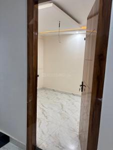 Bedroom Image of 1810 Sq.ft 3 BHK Villa for sale in Noida Extension Greater Noida for Rs. 6542000