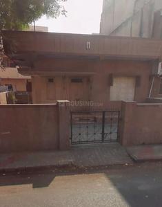1 RK Independent House