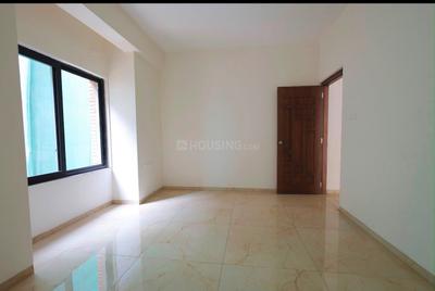 Hall Image of 2850 Sq.ft 3 BHK Apartment / Flat for sale in Rising Lyrics, Himayath Nagar Hyderabad for Rs. 27500000