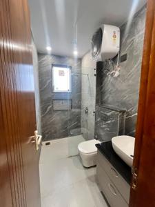 Image of 1836 Sq.ft 4 BHK Builder Floor for sale in Sector 57, Gurgaon for Rs. 27500000