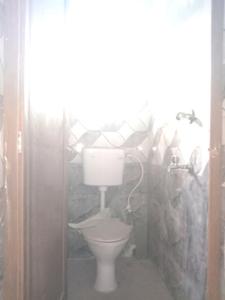 Bedroom Two Image of 947 Sq.ft 2 BHK Apartment / Flat for sale in Keshtopur Kolkata for Rs. 2950000