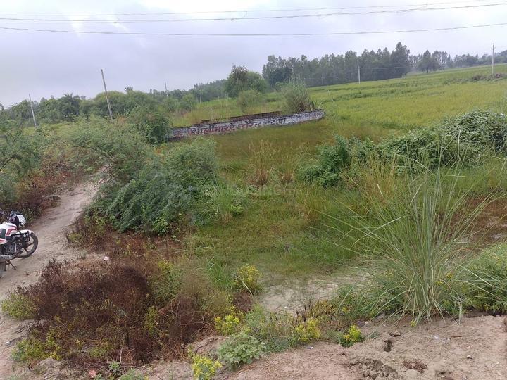 Gautam Nagar Main Image 1