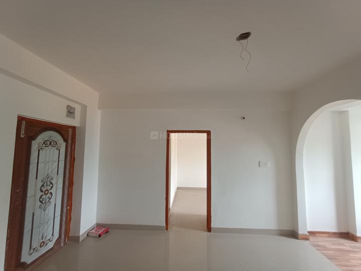 Goodwill Apartment Main Image 1