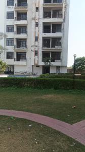 Image of 860 Sq.ft 2 BHK Apartment / Flat for sale in Nevta Village, Jaipur for Rs. 1900000