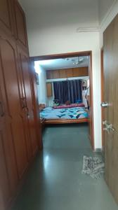 Bedroom Image of 2250 Sq.ft 3 BHK Villa for sale in Sabarmati Ahmedabad for Rs. 25000000
