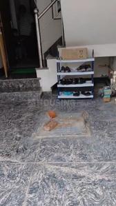 Image of 1782 Sq.ft 3 BHK Independent House for sale in Manyawas, Jaipur for Rs. 18000000