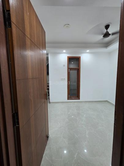 Shyam apartment Main Image 1