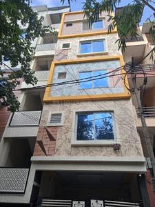 Image of 2700 Sq.ft 9 BHK Apartment / Flat for sale in Devarachikkana Halli, Bengaluru for Rs. 25400000