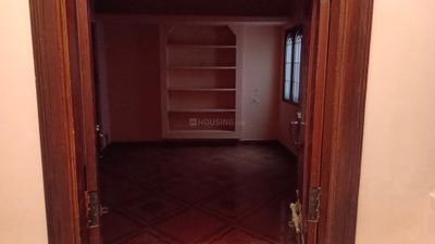 Living Room Image of 850 Sq.ft 2 BHK Builder Floor for rent in Ambur Tirupathur for Rs. 8000