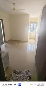 Bedroom Image of 700 Sq.ft 1 BHK Independent House for rent in C V Raman Nagar Bengaluru for Rs. 25000