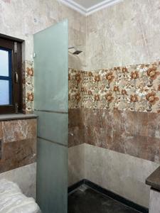 Image of 3500 Sq.ft 6 BHK Villa for sale in Dehradun Residential Land, Sahastradhara Road, Dehradun for Rs. 35000000