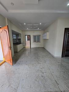 Hall Image of 2430 Sq.ft 3 BHK Independent House for sale in Narasayyaagraharam Bhimavaram for Rs. 7000000