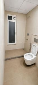 Image of 2150 Sq.ft 3 BHK Apartment / Flat for sale in Godrej Air, Sector 85, Gurgaon for Rs. 29500000