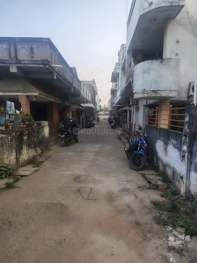 Sundar Nagar, Naranpura Main Image 1