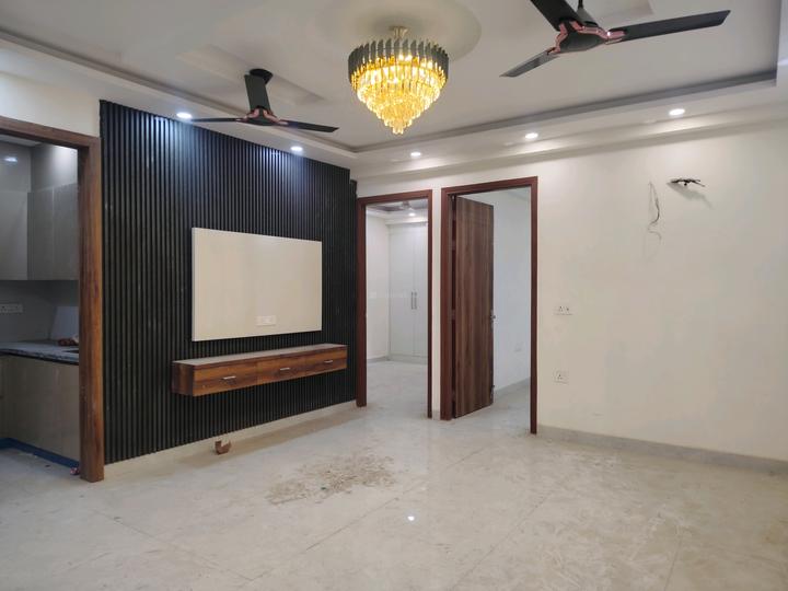 Sk Building Main Image 1