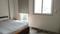 Block C, Sushant Lok Phase 1 Bedroom 3