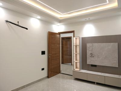 Bedroom Image of 2322 Sq.ft 4 BHK Builder Floor for sale in Sector 88 Faridabad for Rs. 24000000