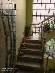 Balcony Image of 3400 Sq.ft 12 BHK Independent House for sale in Haldwani Nainital for Rs. 50000000
