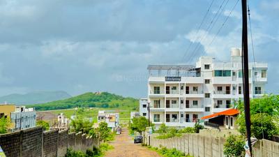 Image of 1500 Sq.ft Residential Plot / Land for sale in Kasarsai, Pune for Rs. 3900000