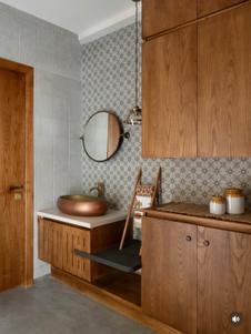 Image of 2250 Sq.ft 3.5 BHK Apartment / Flat for sale in Indira Nagar, Bengaluru for Rs. 38500055